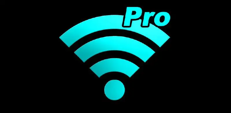 Free Download Network Signal Info Pro …