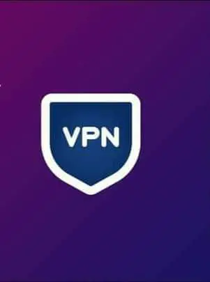 ***🔰*** **ماهو VPN في عالم الأنترنيت** …