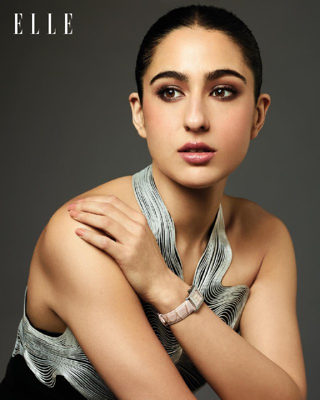 Sara Ali Khan 💃