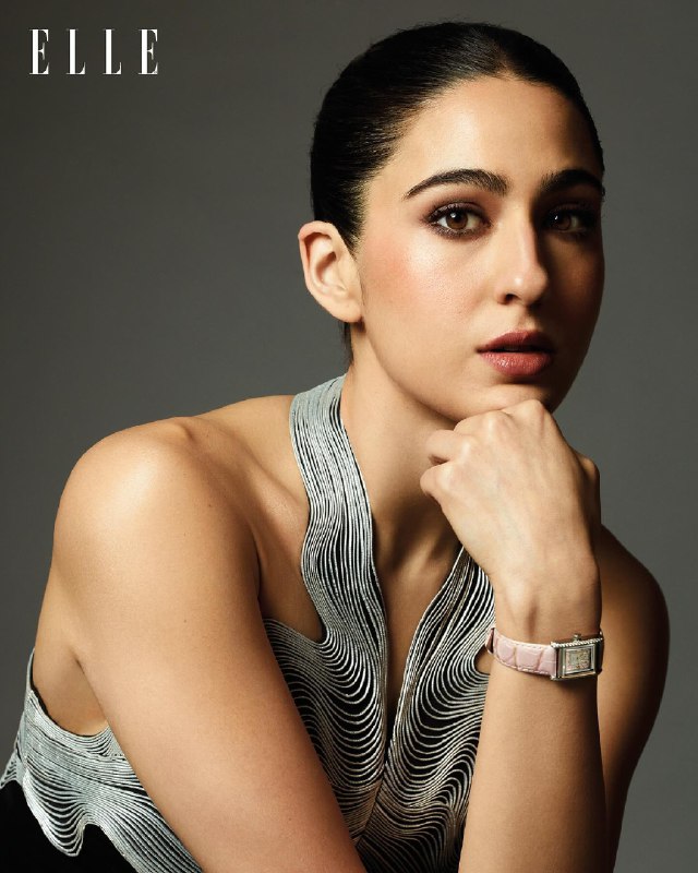 Sara Ali Khan 💃