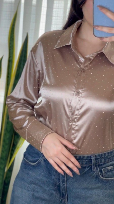 پخش عمده پوشاک زنانه سارا ست …