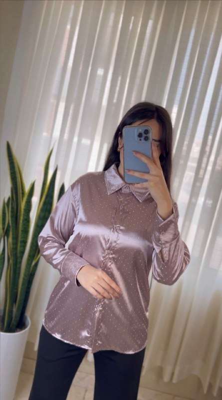 پخش عمده پوشاک زنانه سارا ست …