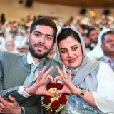 ***?***نام گروه [#حلقه\_نامزدی\_توانیایابان](?q=%23%D8%AD%D9%84%D9%82%D9%87_%D9%86%D8%A7%D9%85%D8%B2%D8%AF%DB%8C_%D8%AA%D9%88%D8%A7%D9%86%DB%8C%D8%A7%DB%8C%D8%A7%D8%A8%D8%A7%D9%86)