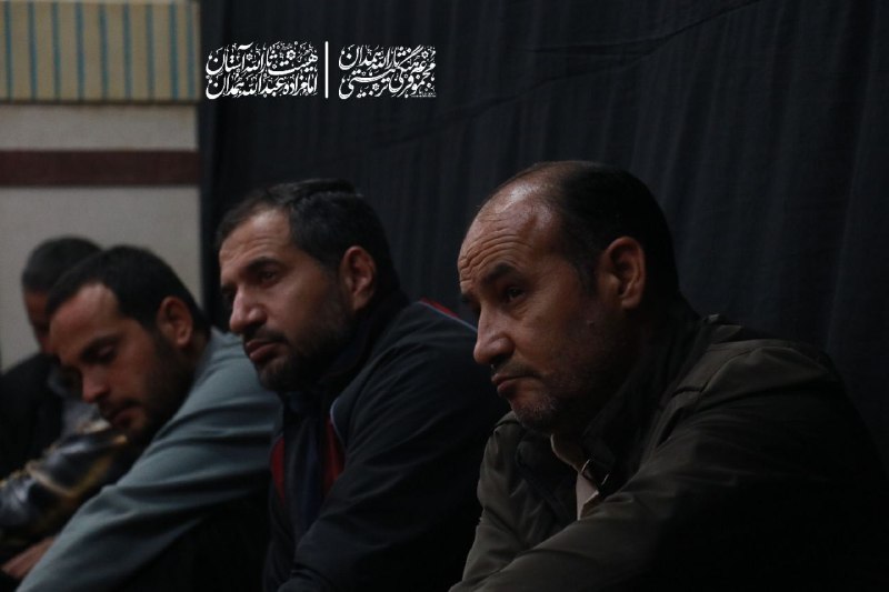 مجموعه فرهنگی تربیتی ثارالله همدان