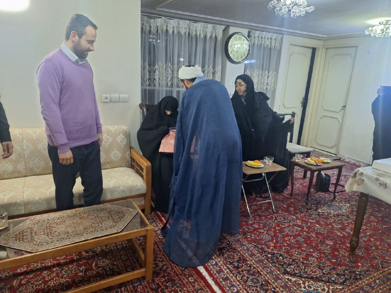 هیئت دانشجویی ثارالله (دانشگاه علوم‌پزشکی ایران)