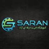 ***⭕️*** آگهی [#استخدام\_حسابدار](?q=%23%D8%A7%D8%B3%D8%AA%D8%AE%D8%AF%D8%A7%D9%85_%D8%AD%D8%B3%D8%A7%D8%A8%D8%AF%D8%A7%D8%B1)