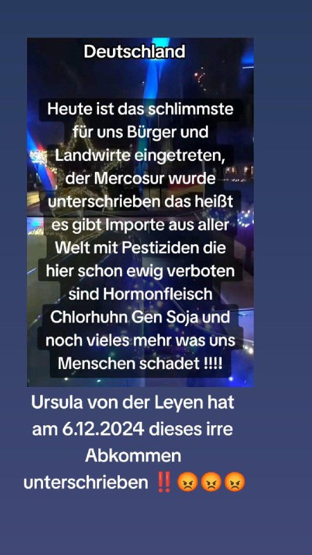 **Ist das nicht wundervoll ***🤡*****