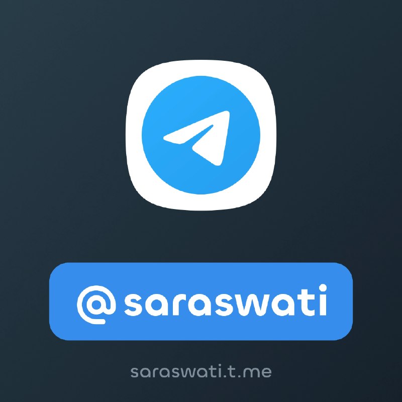 The username is currently being auctioned …