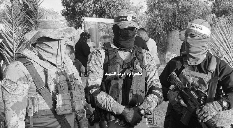 فسَلَامٌ عَلى رَجَالٌ تَمسَّكَت بِحَبل العَقِيدة …
