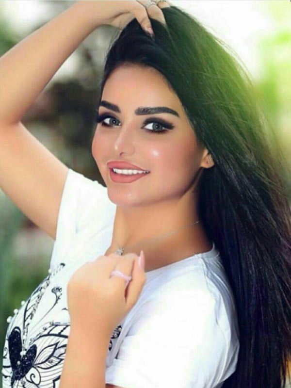 [آرزو میڪنم