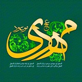 ***✅***[#نشست۱۹۵۸](?q=%23%D9%86%D8%B4%D8%B3%D8%AA%DB%B1%DB%B9%DB%B5%DB%B8) سرای قلم