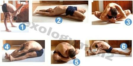 *****?*** یکی از بهترین روشهای بزرگ …
