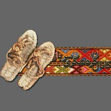 🌴اطلاع رسانی گردشگری بلوچستان (سرباز)🌴