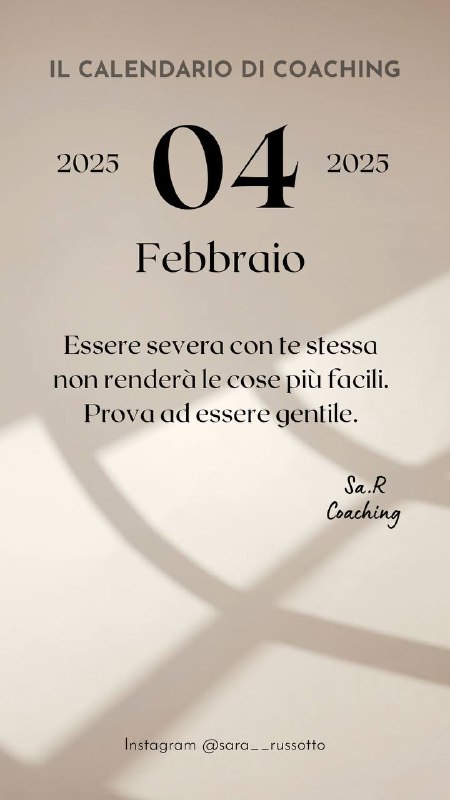 ******💛*********✈️***[***@sararussotto***](https://t.me/sararussotto)*****✈️***** **Canale Telegram:**[***https://t.me/SaRcoachingecomunicazione***](https://t.me/SaRcoachingecomunicazione)