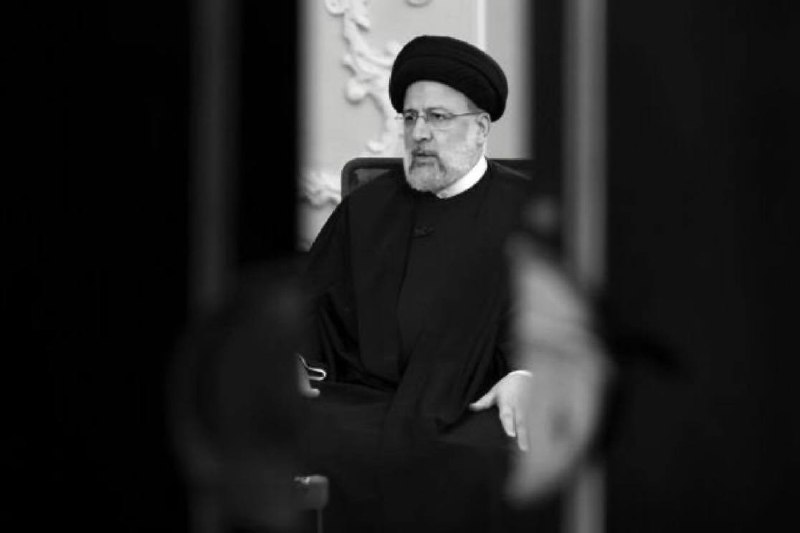 ۳سال اجازه ندادی