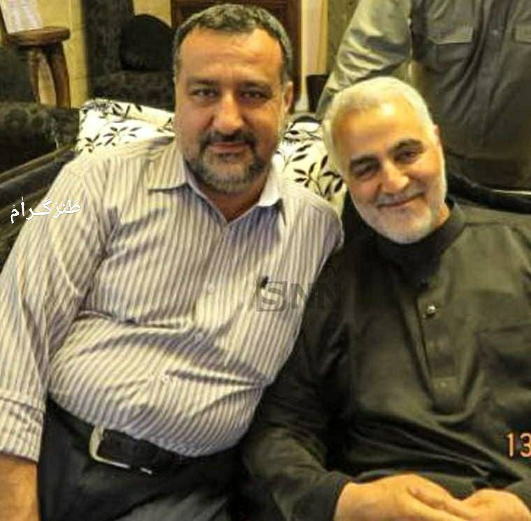 [#سید\_رضی\_موسوی](?q=%23%D8%B3%DB%8C%D8%AF_%D8%B1%D8%B6%DB%8C_%D9%85%D9%88%D8%B3%D9%88%DB%8C) هم شهید راه قدس شد.