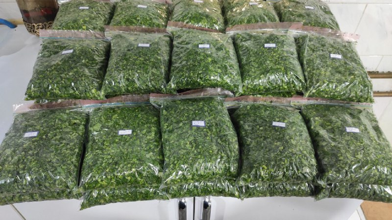 دنیای غذاهای خانگی و دسر کد …