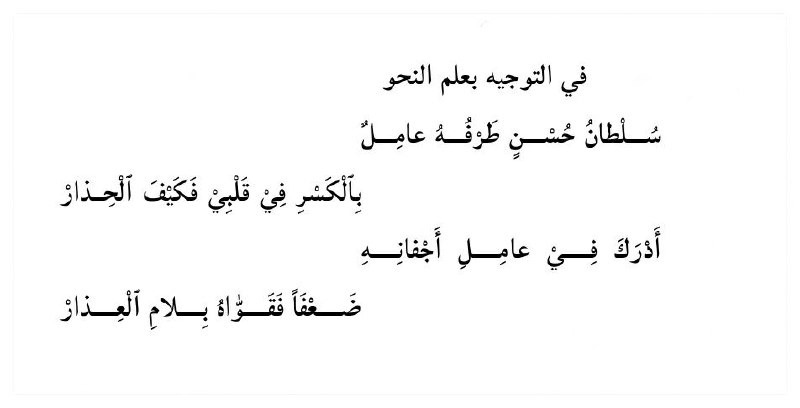 ***💐******🍃******🍃***[@sarfvanahw110](https://t.me/sarfvanahw110)
