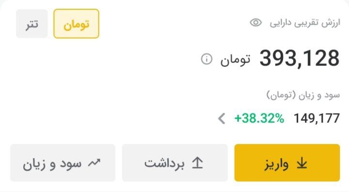 ***?***دریافت هدیه رایگان ثبت نام یکی …
