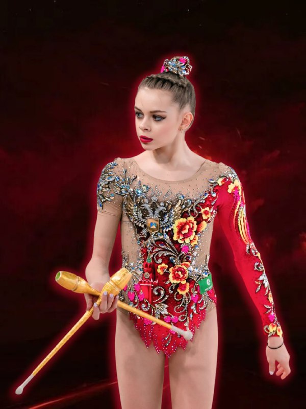 Совсем я из тг пропала, нужно …