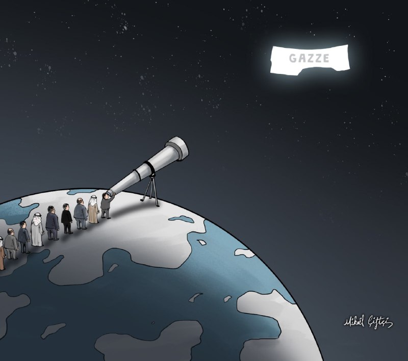سرحدات - فرهنگ و هنر بیرون …