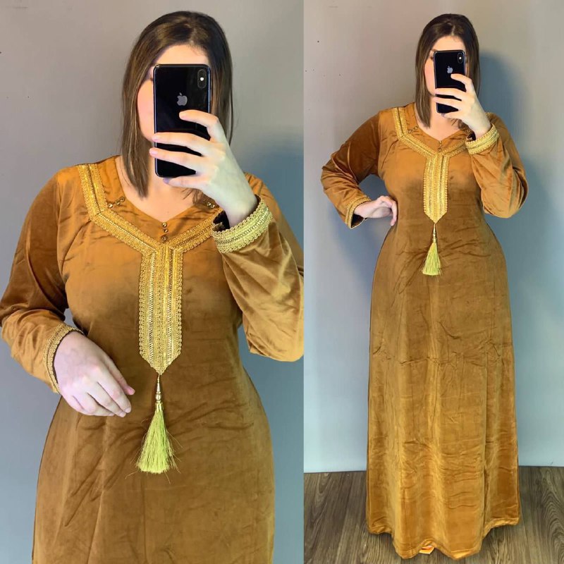 ًازياء ست الشارقه 2👗