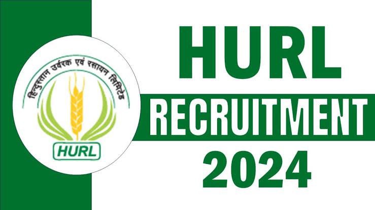 [​​](https://telegra.ph/file/976323297a0ba234564a6.jpg)**HURL Recruitment 2024:** हिंदुस्तान उर्वरक और …