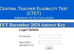 [​​](https://telegra.ph/file/742600846cd2006eb5403.jpg)**CTET December Answer Key 2024 Released** …