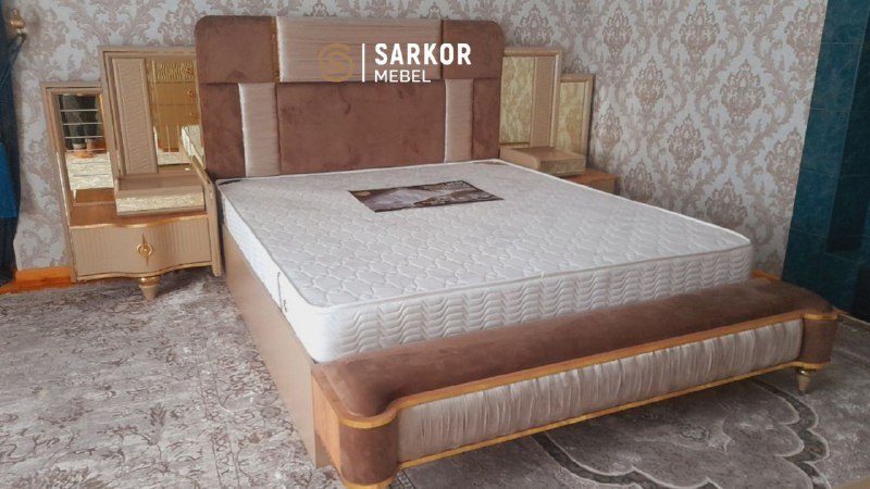 SARKOR MEBEL