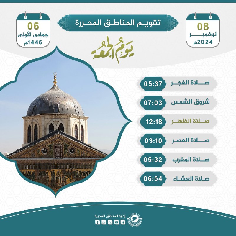 [#إدارة\_المناطق\_المحررة](?q=%23%D8%A5%D8%AF%D8%A7%D8%B1%D8%A9_%D8%A7%D9%84%D9%85%D9%86%D8%A7%D8%B7%D9%82_%D8%A7%D9%84%D9%85%D8%AD%D8%B1%D8%B1%D8%A9)