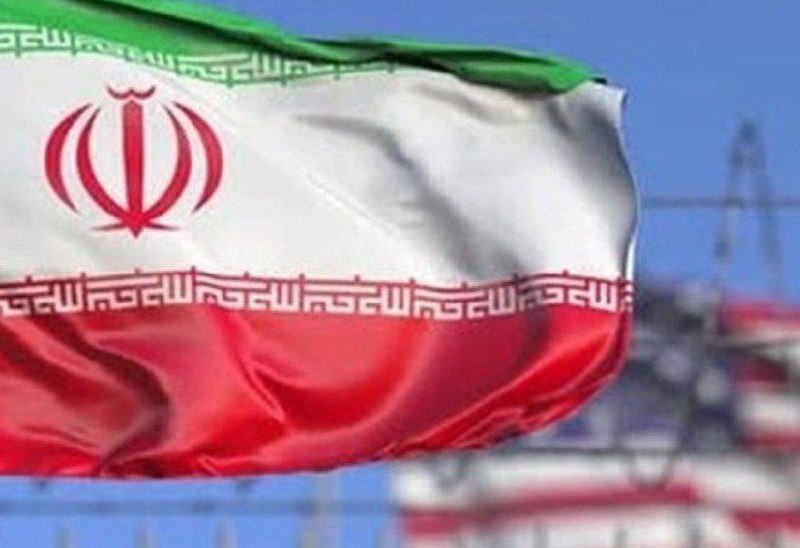 بازداشت ۲ نخبه ایرانی به اتهام …