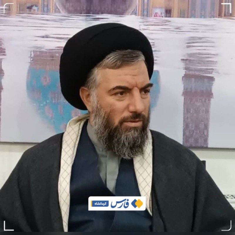 ضرورت ايجاد آرایش منظم مربیان به …