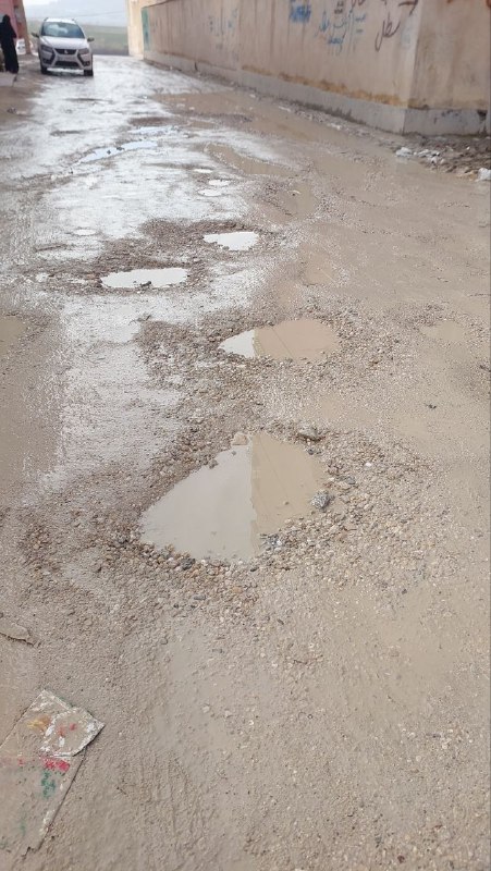 ❤️کانال آوای سرپلذهاب❤️