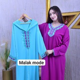 جملة الشمال(الفنيدق) عند سارة????