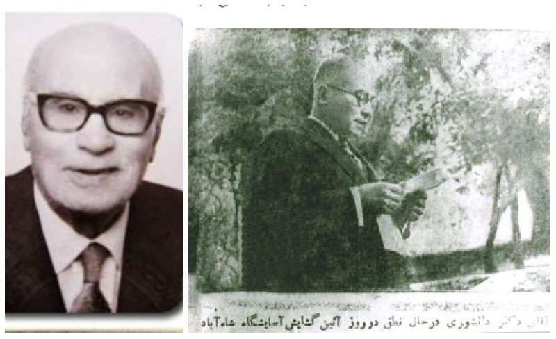 [#سرباز\_وطن](?q=%23%D8%B3%D8%B1%D8%A8%D8%A7%D8%B2_%D9%88%D8%B7%D9%86)