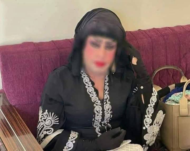 卐سرز؎ﮰنـ آرﮰإﮰﮰ卐