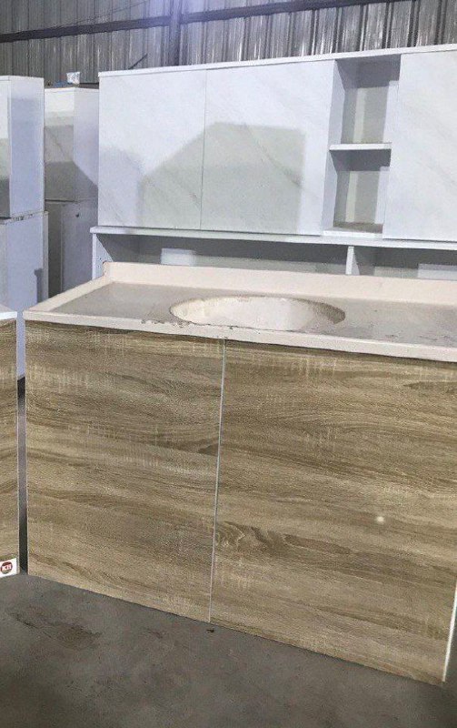 قناه احتياجات لبيت