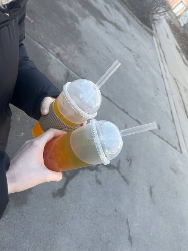 ***☕️***