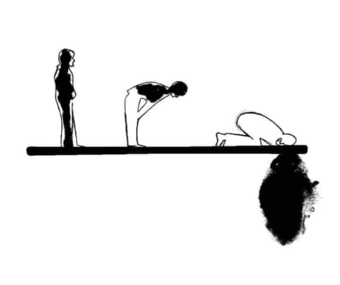 ‏ﺧﻤﺴﺔ ﻣﻌﻠﻮﻣﺎت دﻳﻨﻴﺔ ﺑﺴﻴﻄﺔ :