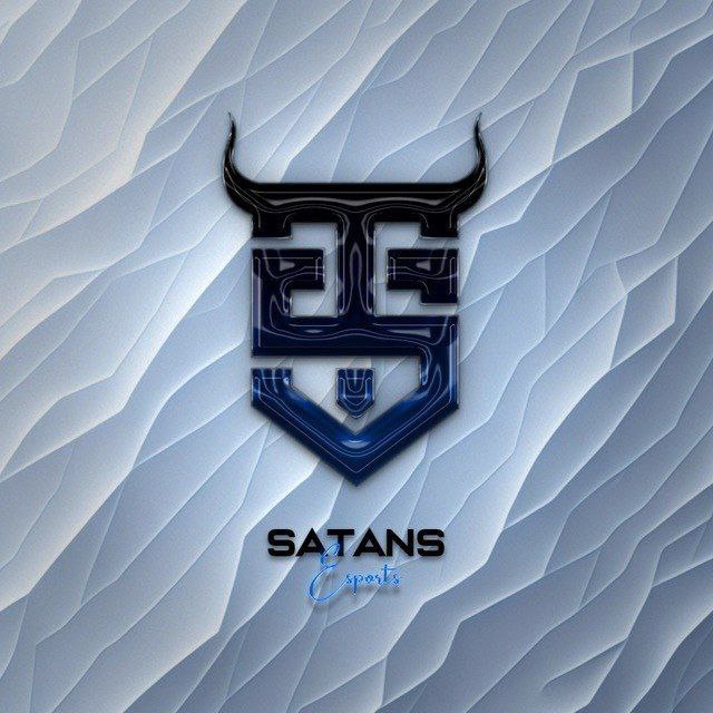 *****🔥*******SATANS** **سر سلامتی لیدر تیم** **EVENT*******🔥**********💸*******Prize …