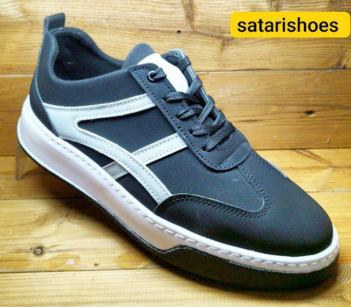 👞 کفش ستاری اصفهان ۲ 👞️