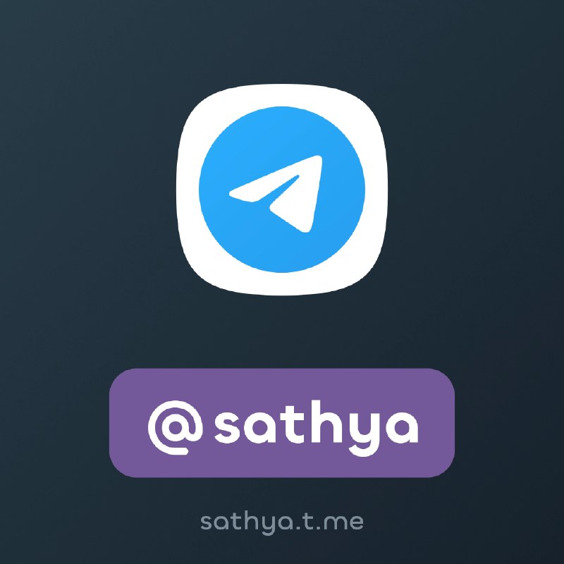 The username is currently being auctioned …