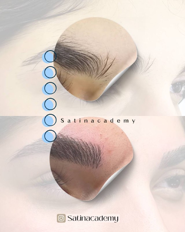 satinacademy