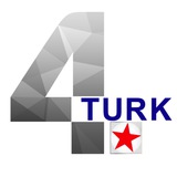 به کانال تلگرام شبکه 4Turk بپیوندید …