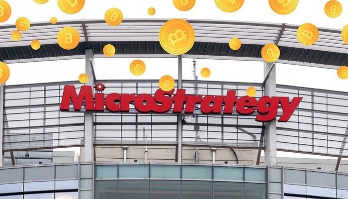 شركة MicroStrategy تشتري 51,780 بيتكوين أخرى …