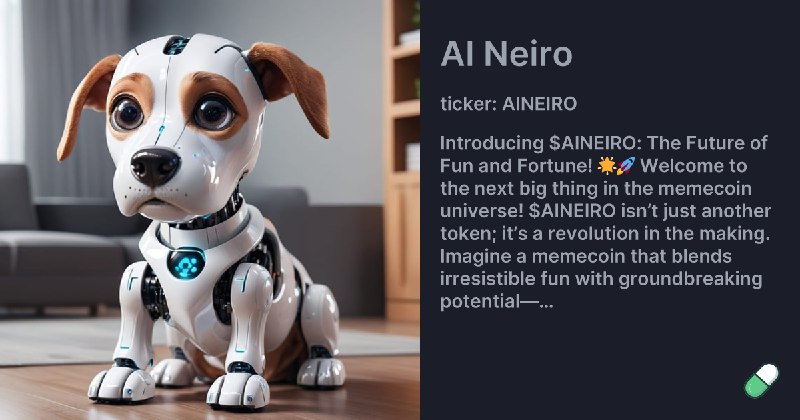 $Aineiro