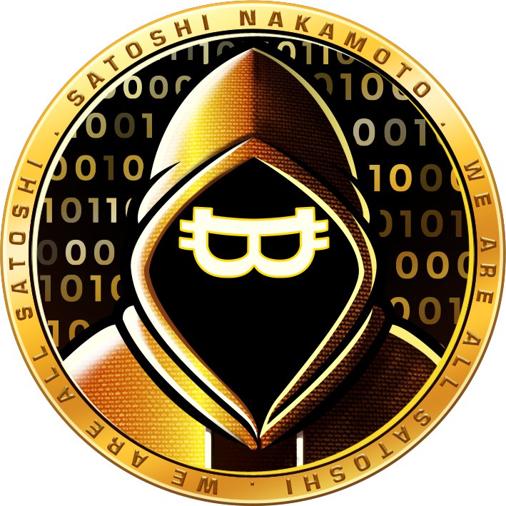$SATOSHI Portal