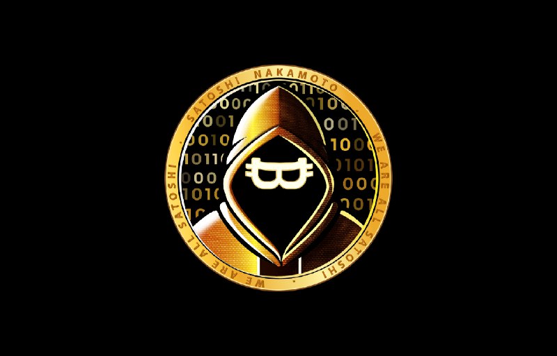 [https://satoshitoken.org](https://satoshitoken.org/)
