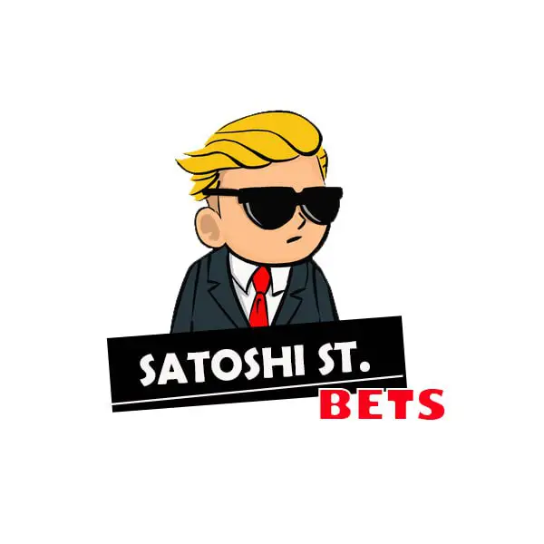 **SATOSHI STREET BABY - SSB**Inspired from …