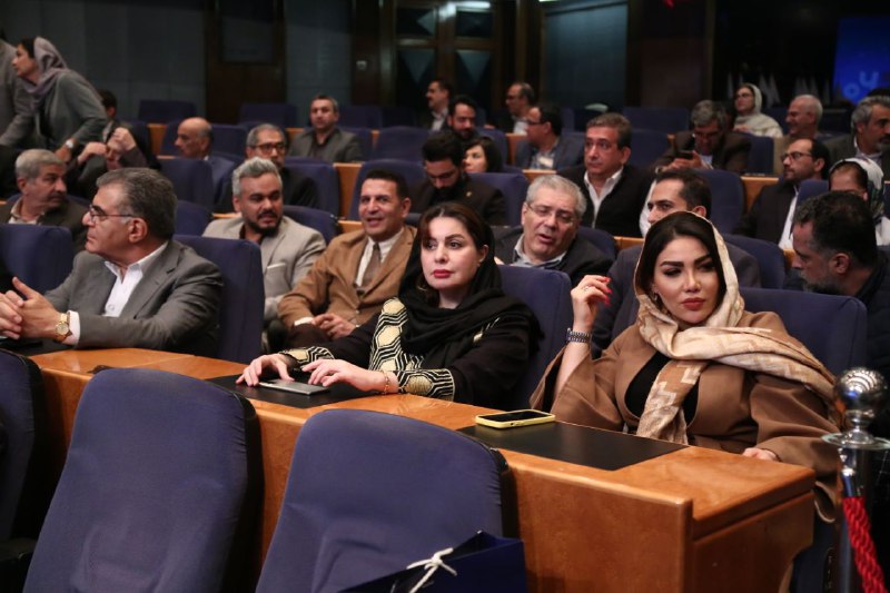 SATSA Media